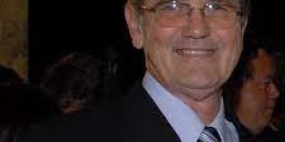 images (2)