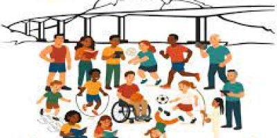 images (3)