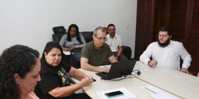 img-1931-920x530