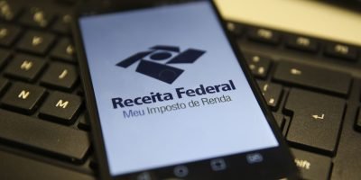 imposto-de-renda-2025