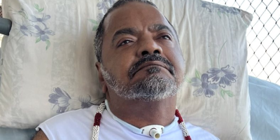 internado-ha-50-dias-arlindo-cruz-tem-alta-adiada-saiba-o-que-aconteceu_widelg
