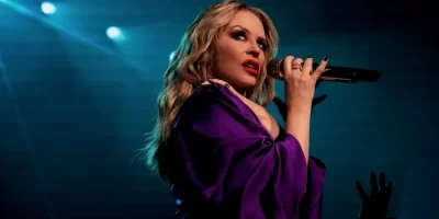 kylie-minogue-durante-show-da-turne-tension-em-estocolmo-suecia-em-junho-1754608117249_v2_900x506.jpg
