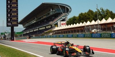lando-norris-mclaren-no-primeiro-treino-do-gp-da-espanha-2025-92950