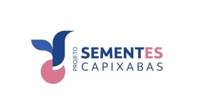 logo-sementes-capixabas-page-0002-1024x576-1-920x530