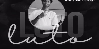 luto _000000