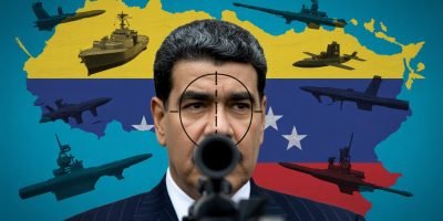 maduro-bunker-operacao-eua