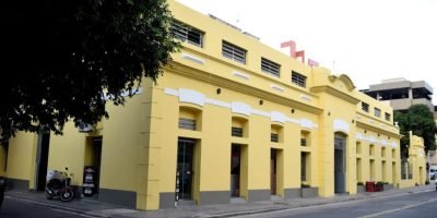 mercado-amarelo-920x530