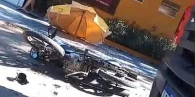 motociclista-de-65-anos-morreu-em-acidente-em-marataizes-2792661-article