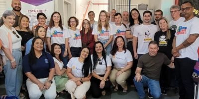 mp-nas-comunidades-1-920x530 (1)