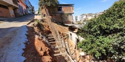 muro-de-arrimo-vila-rica-920x530
