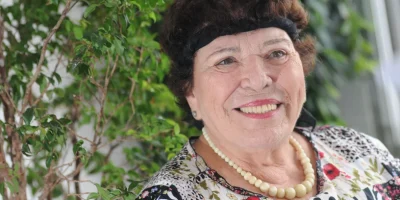 myrthes-bevilacqua-corradi-professora-e-ex-deputada-federal--2909313