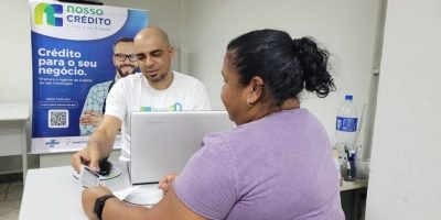 nosso-credito-cachoeiro-920x530