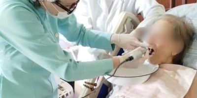 odontologia-domiciliar-e1756141899986-762x530