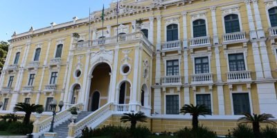 palacio-anchieta-vitoria-2342672-article