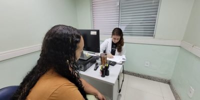 plano-saude-920x530