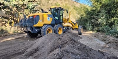 prefeitura-inicia-preparacao-para-aplicacao-de-revsol-em-monte-libano-920x530 (1)