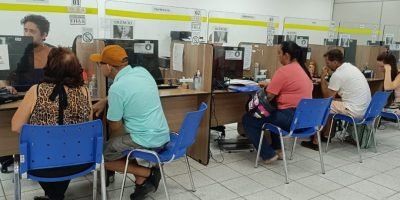 procon03-920x530