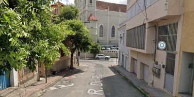 raulino-de-oliveira-920x530