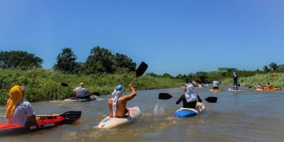 remar-anchieta