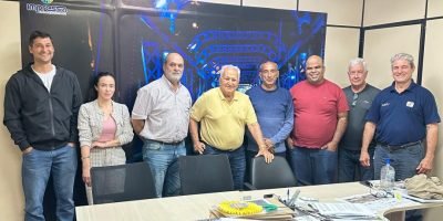 reuniao-associacao-do-itabira-cachoeiro-e1755008361482-920x530