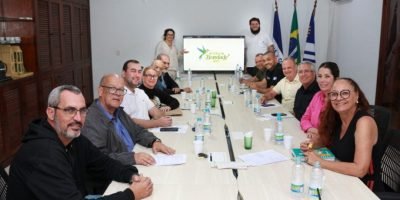 reuniao-feira-da-bondade-920x530