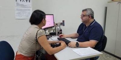 sala-do-empreendedor-2-920x530-1