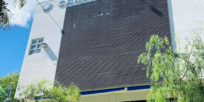 sistema-da-camara-de-cachoeiro-e-invadido-e-tem-prejuizo-de-quase-r-200-mil--707118