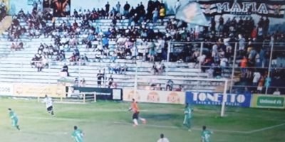 torcida 01_000040