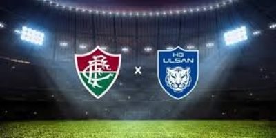 transferir