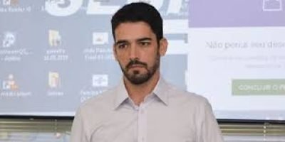 transferir (2)