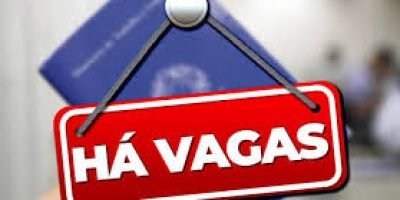 transferir