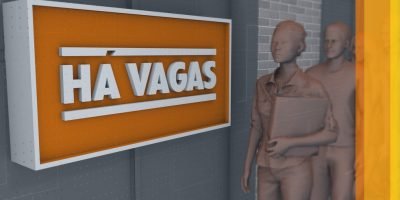 vh-ha-vagas
