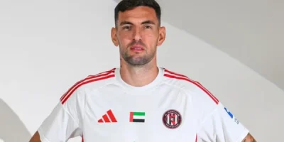 willyan-rocha-zagueiro-capixaba-do-al-jazira-club--2861760-article